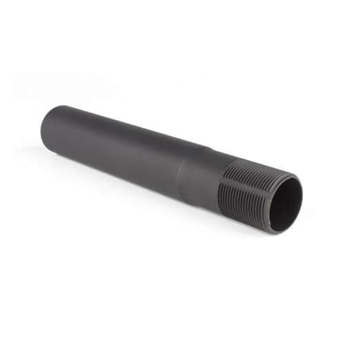 Aero Precision AR-15 Enhanced Pistol Buffer Tube Aero Precision AR-15 Enhanced Pistol Buffer Tube