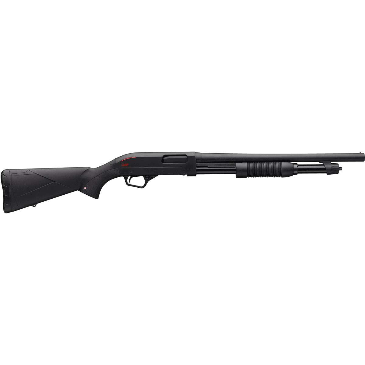 Winchester 512252695 SXP Defender 20 Gauge Shotgun 18" Winchester 512252695 SXP Defender 20 Gauge Shotgun 18"