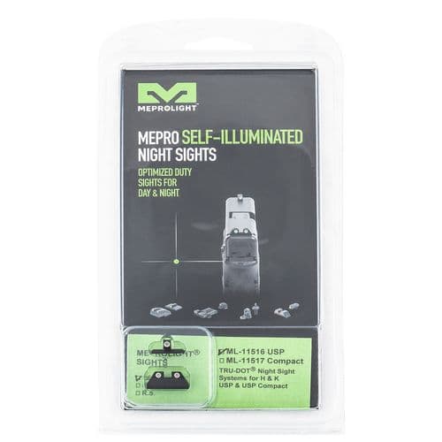 Specification Main Image