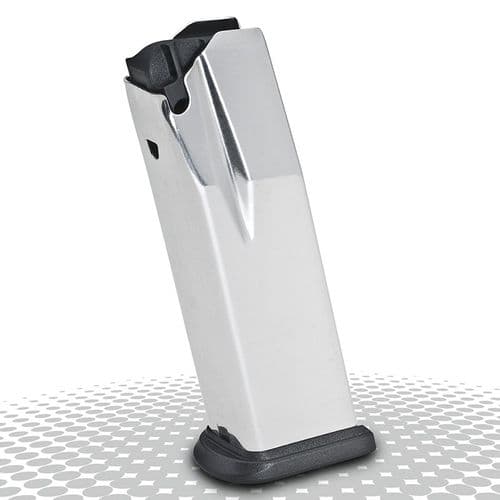 Springfield Armory 10 Round .40 S&W Full Length Magazine Springfield Armory 10 Round .40 S&W Full Length Magazine