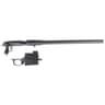 Bergara Rifles B14RBA002 B-14 Trainer Action Kit 22 LR Bolt Action 18" Right Hand Threaded Barrel Carbon Fiber Bergara Rifles B14RBA002 B-14 Trainer Action Kit 22 LR Bolt Action 18" Right Hand Threaded Barrel Carbon Fiber