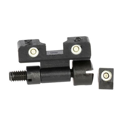 Specification Main Image