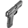 Smith & Wesson 180023 M&P Shield EZ 380 ACP Micro-Compact CCW Handgun Smith & Wesson 180023 M&P Shield EZ 380 ACP Micro-Compact CCW Handgun