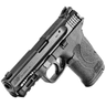 Smith & Wesson 180023 M&P Shield EZ 380 ACP Micro-Compact CCW Handgun Smith & Wesson 180023 M&P Shield EZ 380 ACP Micro-Compact CCW Handgun
