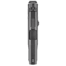 Smith & Wesson 180023 M&P Shield EZ 380 ACP Micro-Compact CCW Handgun Smith & Wesson 180023 M&P Shield EZ 380 ACP Micro-Compact CCW Handgun