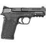 Smith & Wesson 180023 M&P Shield EZ 380 ACP Micro-Compact CCW Handgun Smith & Wesson 180023 M&P Shield EZ 380 ACP Micro-Compact CCW Handgun