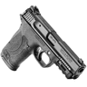Smith & Wesson 180023 M&P Shield EZ 380 ACP Micro-Compact CCW Handgun Smith & Wesson 180023 M&P Shield EZ 380 ACP Micro-Compact CCW Handgun