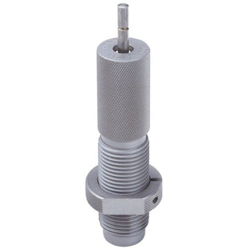 Hornady 050063 Powder Measure Hornady 050063 Powder Measure