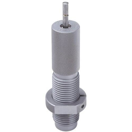 Hornady 050063 Powder Measure Hornady 050063 Powder Measure