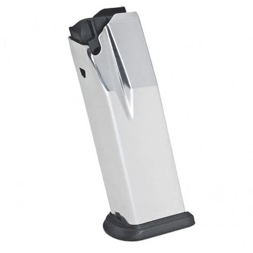 Specification Main Image