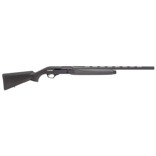 Savage Arms 22585 S1200 20 20 Gauge 5+1 3" Overall Black Finish Right Hand (Full Size) Includes 5 Beretta Mobilchokes Savage Arms 22585 S1200 20 20 Gauge 5+1 3" Overall Black Finish Right Hand (Full Size) Includes 5 Beretta Mobilchokes