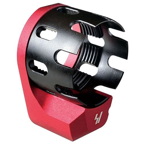 Specification Main Image