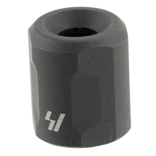 Specification Main Image