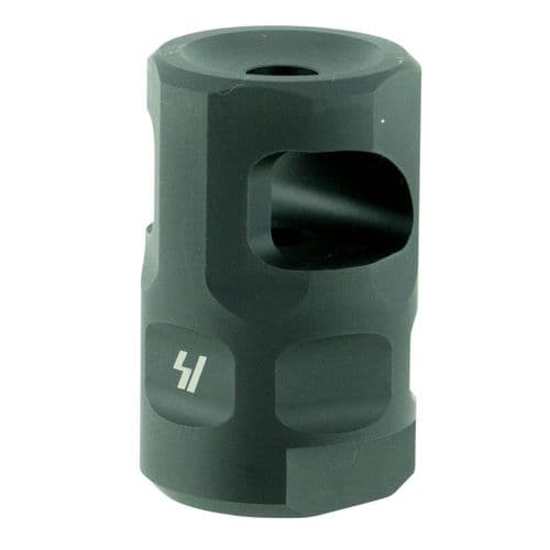 Specification Main Image