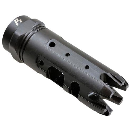 Specification Main Image