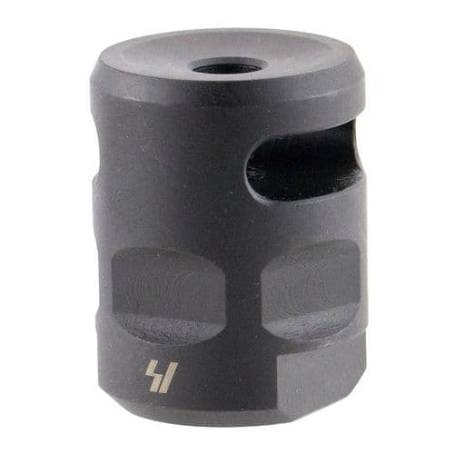 Specification Main Image