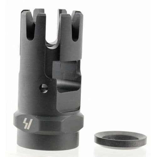 Specification Main Image