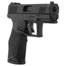 Taurus 1TX22241 TX22 22 LR 16+1 Handgun-725327932512 Taurus 1TX22241 TX22 22 LR 16+1 Handgun-725327932512