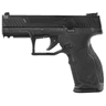 Taurus 1TX22241 TX22 22 LR 16+1 Handgun-725327932512 Taurus 1TX22241 TX22 22 LR 16+1 Handgun-725327932512