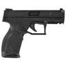 Taurus 1TX22241 TX22 22 LR 16+1 Handgun-725327932512 Taurus 1TX22241 TX22 22 LR 16+1 Handgun-725327932512