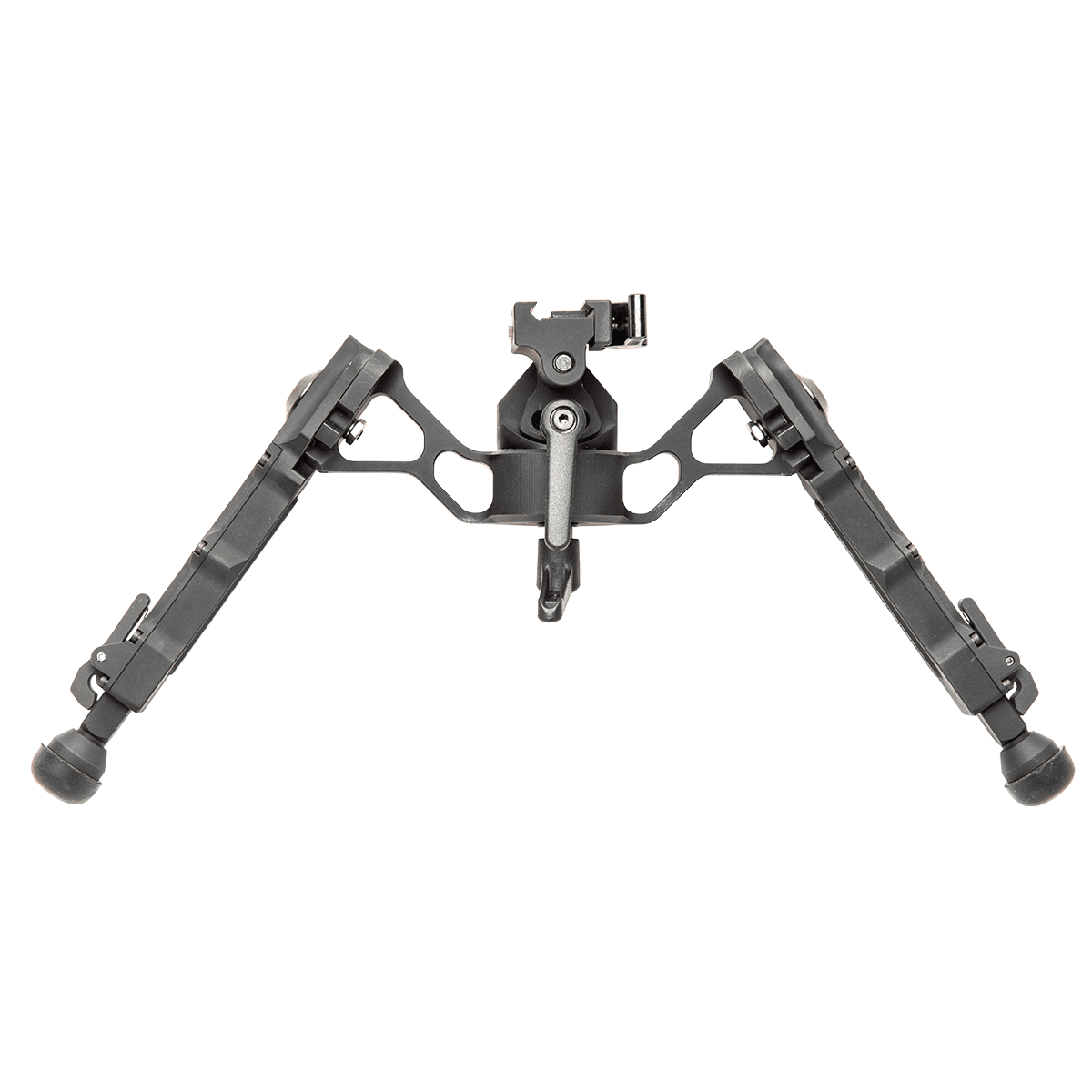 Specification Main Image