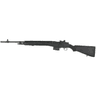 Springfield Armory M1A Loaded .308 Win 22" Semi-Auto Rifle Black Composite Stock Springfield Armory M1A Loaded .308 Win 22" Semi-Auto Rifle Black Composite Stock