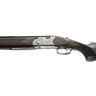 Beretta USA J686FP8 686 Silver Pigeon I 20/28 Gauge 28" Silver/Blued Fixed Checkered OBHP Chokes-082442915173 Beretta USA J686FP8 686 Silver Pigeon I 20/28 Gauge 28" Silver/Blued Fixed Checkered OBHP Chokes-082442915173