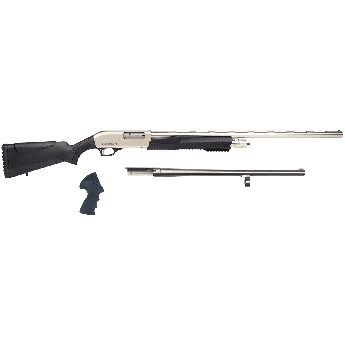 Specification Main Image