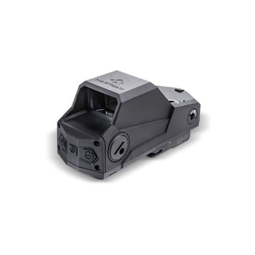 CAA Hartman MH1 Red Dot Reflex Sight Red Dot CAA Hartman MH1 Red Dot Reflex Sight Red Dot