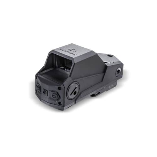 CAA Hartman MH1 Red Dot Reflex Sight Red Dot CAA Hartman MH1 Red Dot Reflex Sight Red Dot