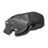 Tactica TT-BB-0033-RH-S Belly Band S&W M&P Shield EZ380 Elastic Black Small RH Tactica TT-BB-0033-RH-S Belly Band S&W M&P Shield EZ380 Elastic Black Small RH
