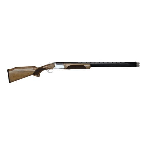CZ-USA CZ Redhead Premier Target 12 Gauge 30" Over/Under Shotgun CZ-USA CZ Redhead Premier Target 12 Gauge 30" Over/Under Shotgun
