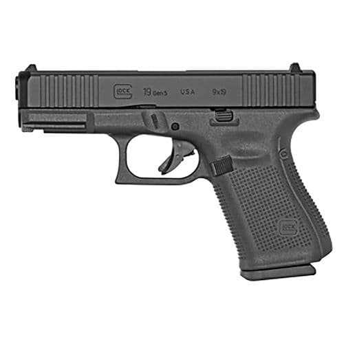 Specification Main Image