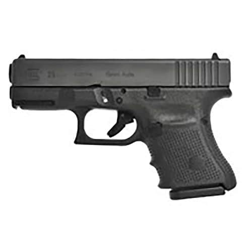 GLOCK PR29501 G29 G4 10MM 10R REBUILT GLOCK PR29501 G29 G4 10MM 10R REBUILT