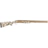 TriStar 35226 Hunter Mag II 12 Gauge 28" 2 3.5" Bronze Mossy Oak Shadow Grass Blades Right Hand 5 Choke Tubes TriStar 35226 Hunter Mag II 12 Gauge 28" 2 3.5" Bronze Mossy Oak Shadow Grass Blades Right Hand 5 Choke Tubes