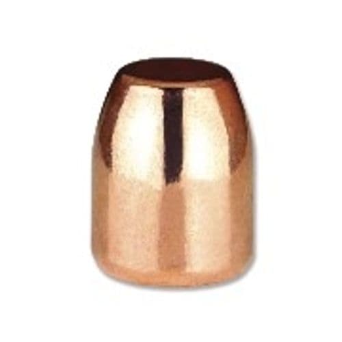 Berry's Bullets .40/10mm (.401) 180gr FP - 1000ct Berry's Bullets .40/10mm (.401) 180gr FP - 1000ct