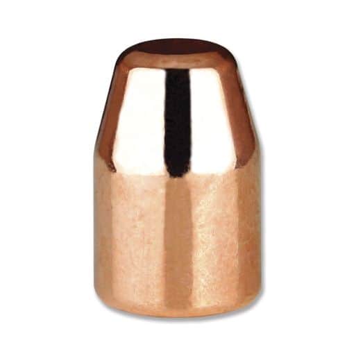 Berry's Bullets .40/10mm (.401) 180gr FP - 250ct Berry's Bullets .40/10mm (.401) 180gr FP - 250ct