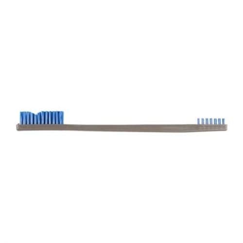 Otis Blue Cleaning Brush Otis Blue Cleaning Brush