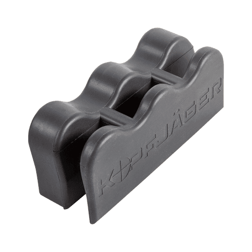 Kopfjager SDR Adapter for Reaper Grip Kopfjager SDR Adapter for Reaper Grip