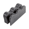 Kopfjager SDR Adapter for Reaper Grip Kopfjager SDR Adapter for Reaper Grip