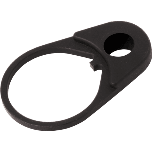 Timber Creek Outdoors AR-15 Quick Disconnect End Plate Combo Tungsten Cerakote QD-EPC-T Timber Creek Outdoors AR-15 Quick Disconnect End Plate Combo Tungsten Cerakote QD-EPC-T