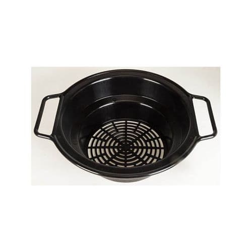 Specification Main Image