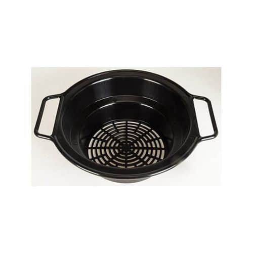 Lyman Media Sifter Lyman Media Sifter