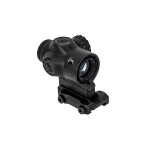 Primary Arms SLx 1X MicroPrism w/ Red Illuminated ACSS Cyclops Gen 2 Reticle Primary Arms SLx 1X MicroPrism w/ Red Illuminated ACSS Cyclops Gen 2 Reticle