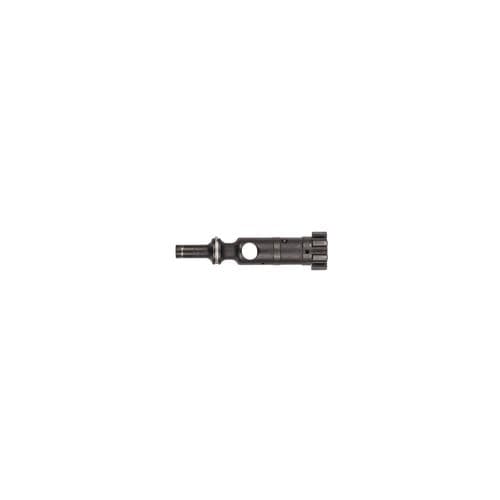 Daniel Defense Bolt Assembly 5.56 NATO/300 Blackout Mil-Spec Black Phosphate Daniel Defense Bolt Assembly 5.56 NATO/300 Blackout Mil-Spec Black Phosphate