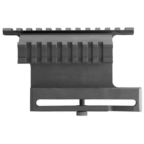 Specification Main Image