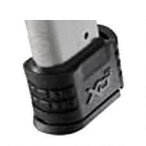Springfield Armory XDS .45 ACP Magazine Sleeve 1 Springfield Armory XDS .45 ACP Magazine Sleeve 1