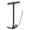 Gamo 621213554 PCP Hand Pump Black Gamo 621213554 PCP Hand Pump Black