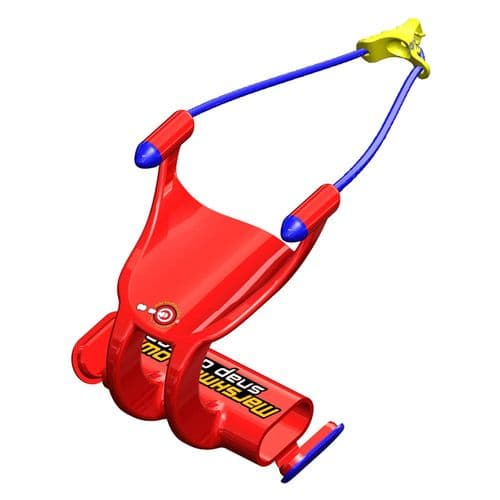 Specification Main Image