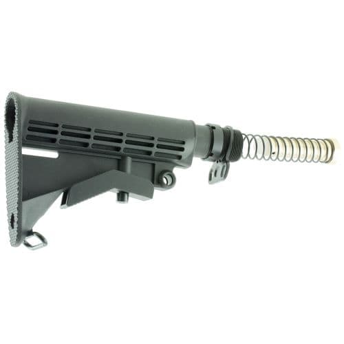 Specification Main Image